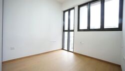 Midwood (D23), Condominium #570044361